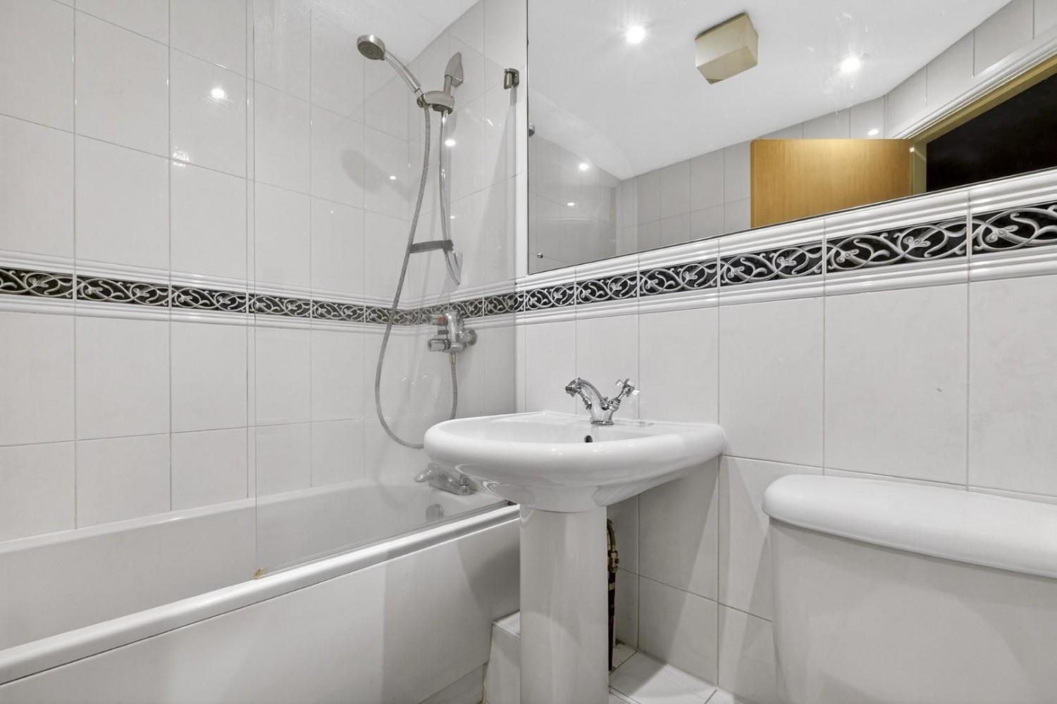 Trafalgar House, Piccadilly, York