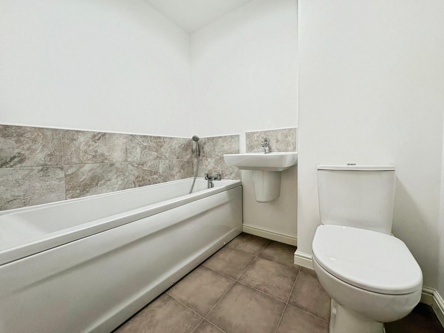 Hazel Wood Crescent, Sowerby, Thirsk