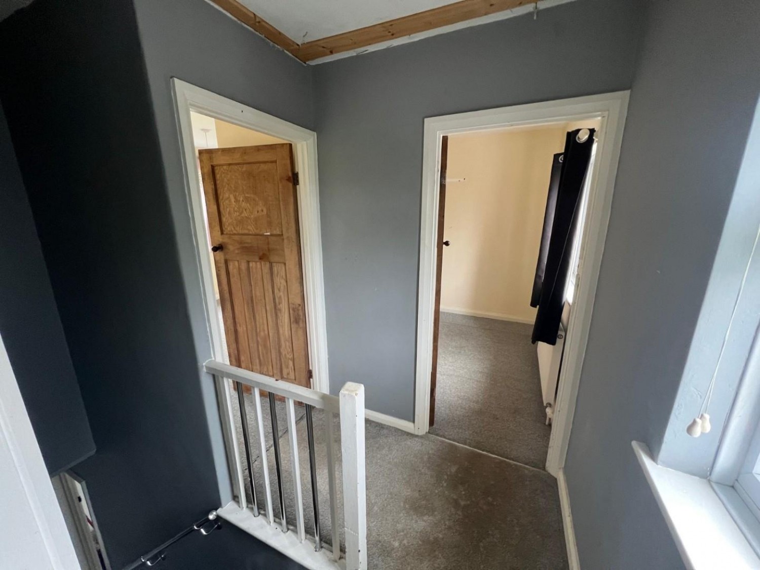 Draycott Crescent, Cam, Dursley, GL11 5LN