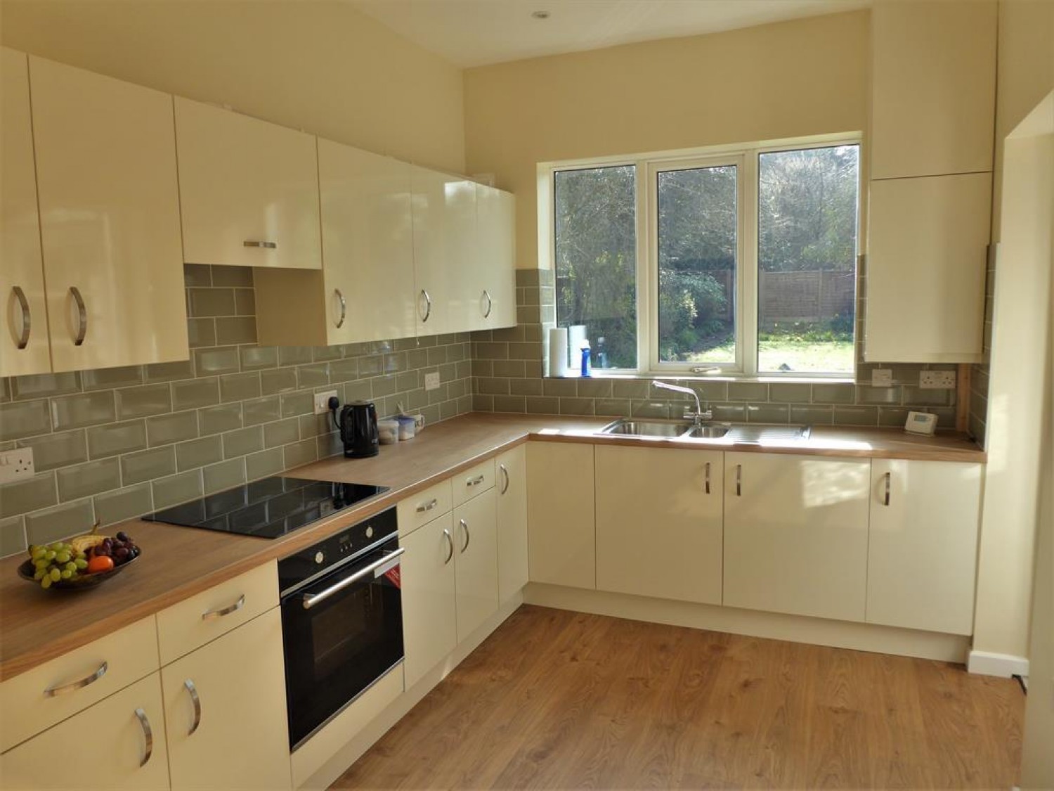Russell Road, Moseley , Birmingham, B13 8RA