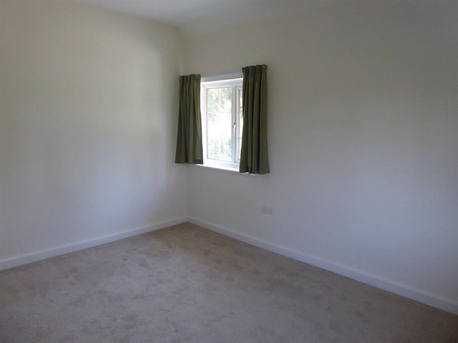 Russell Road, Moseley , Birmingham, B13 8RA