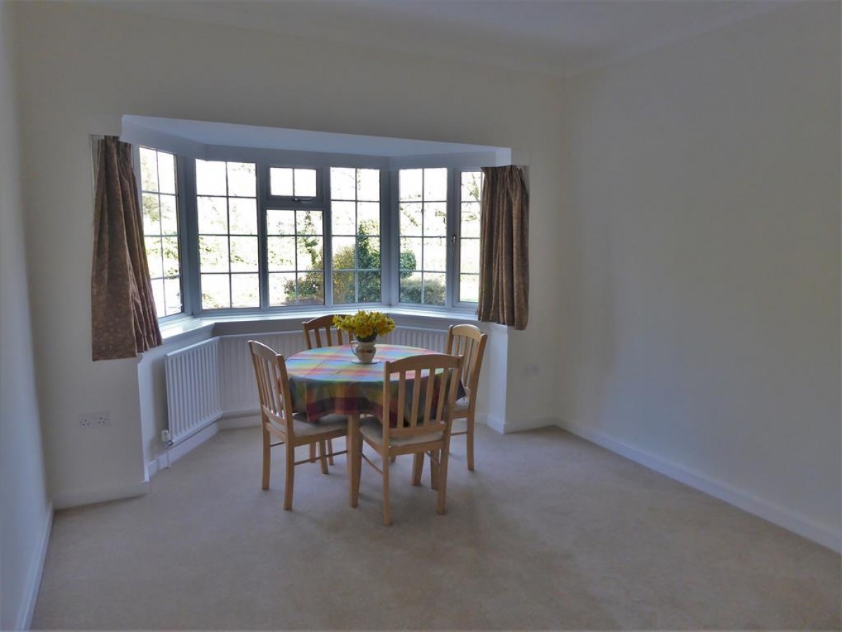 Russell Road, Moseley , Birmingham, B13 8RA