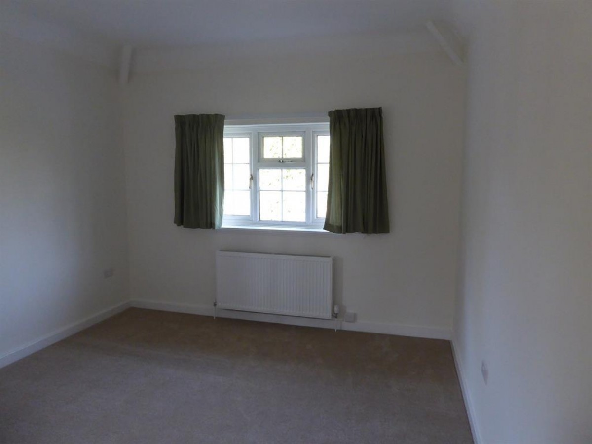 Russell Road, Moseley , Birmingham, B13 8RA