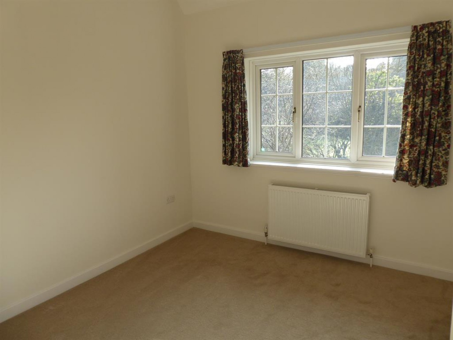 Russell Road, Moseley , Birmingham, B13 8RA