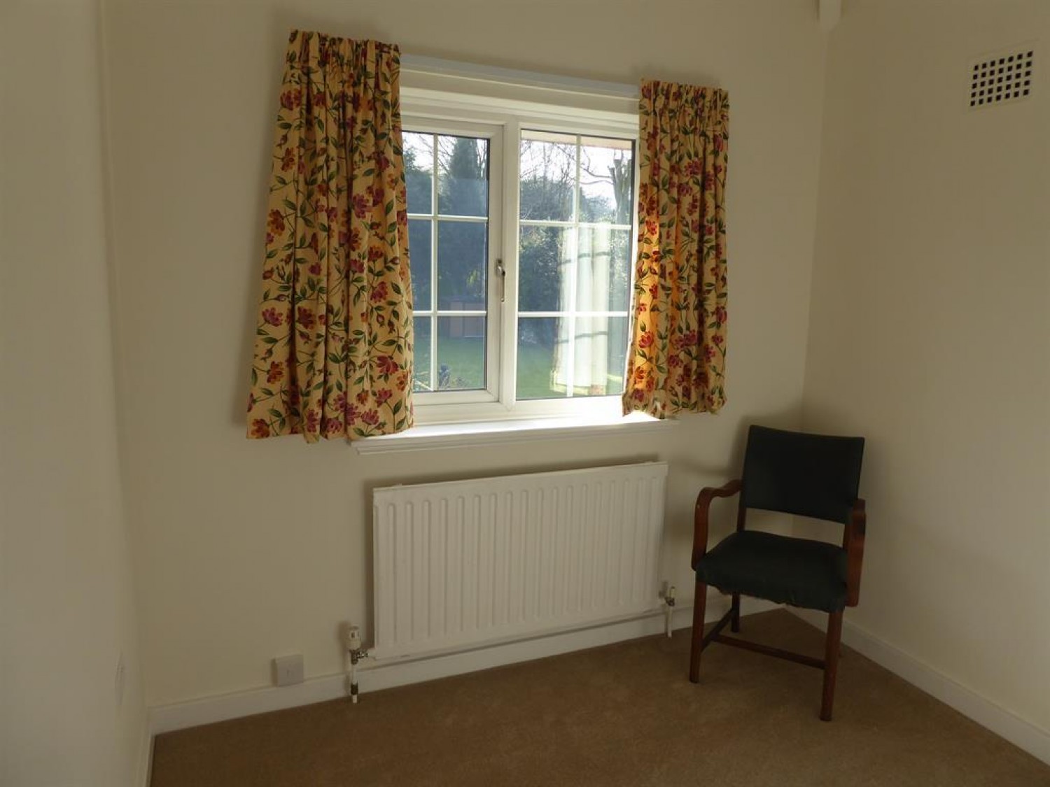 Russell Road, Moseley , Birmingham, B13 8RA