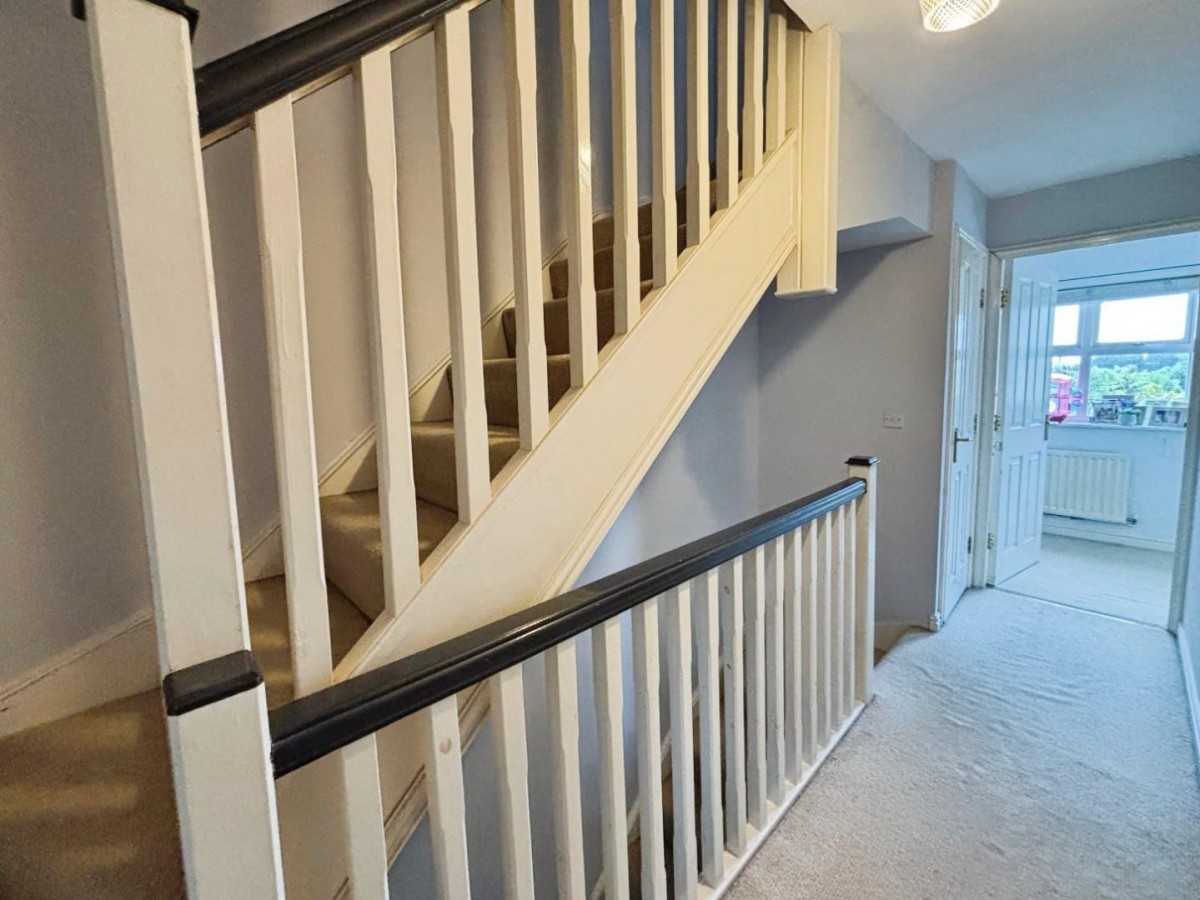 Harriers Croft, Dalton, Thirsk