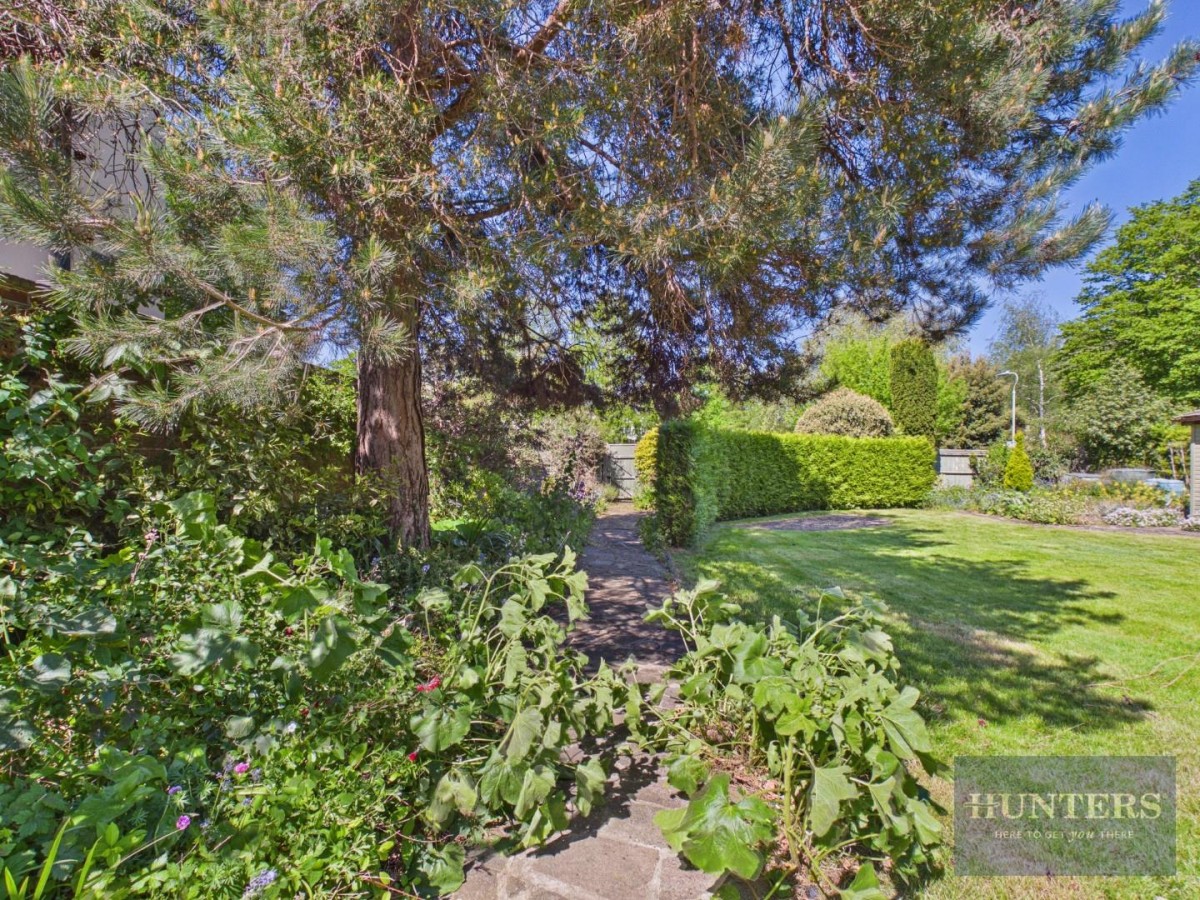Pittville Crescent, Cheltenham
