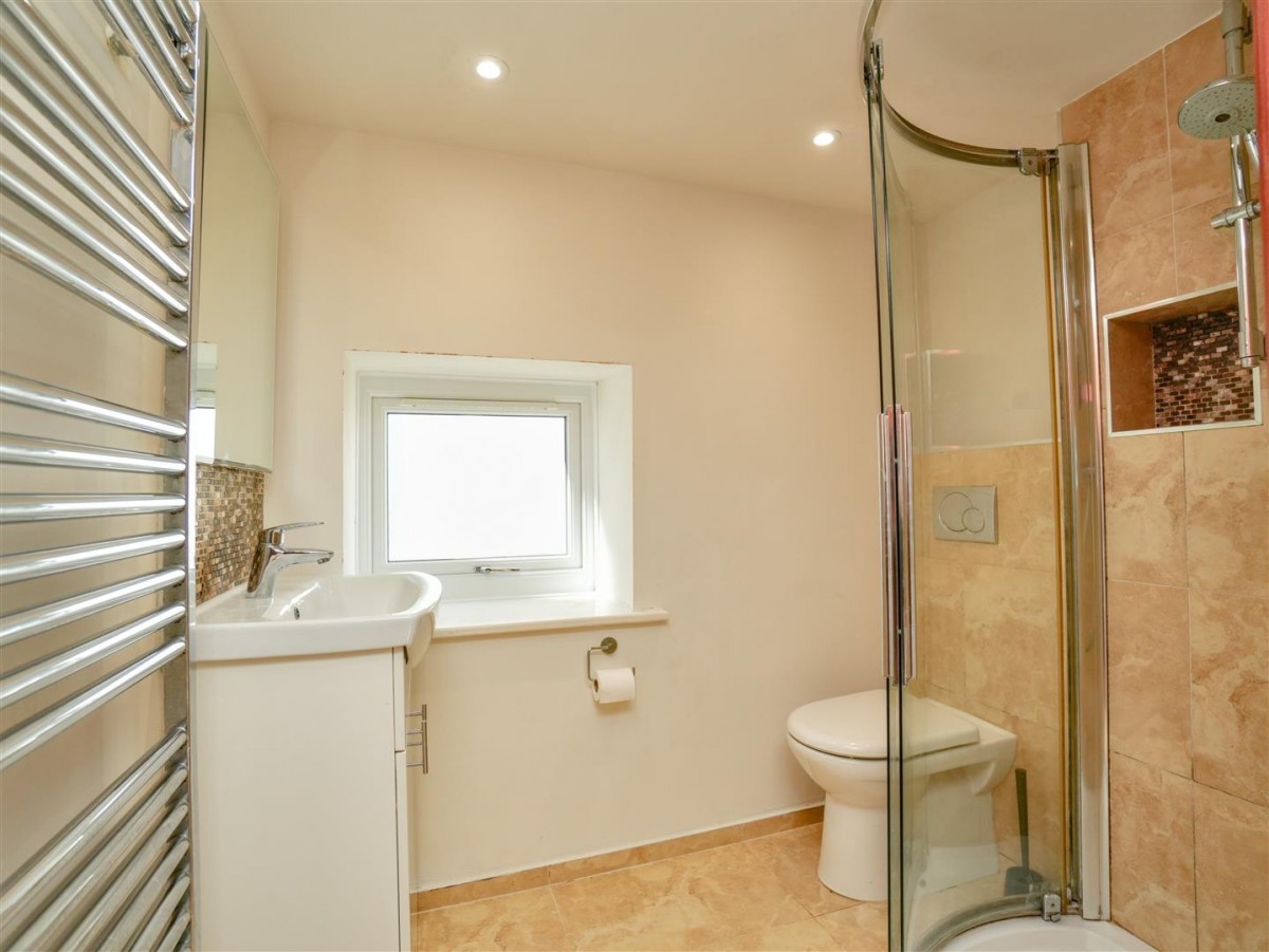 York Road, Easingwold, York
