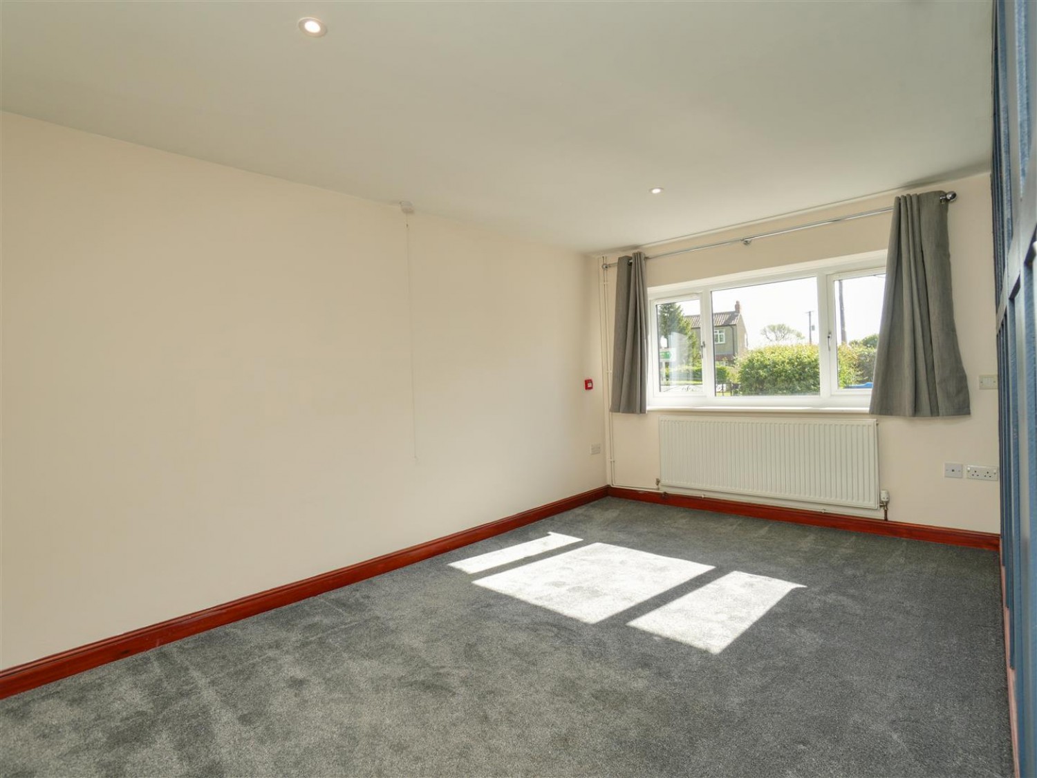 York Road, Easingwold, York