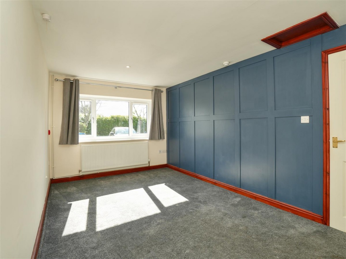 York Road, Easingwold, York