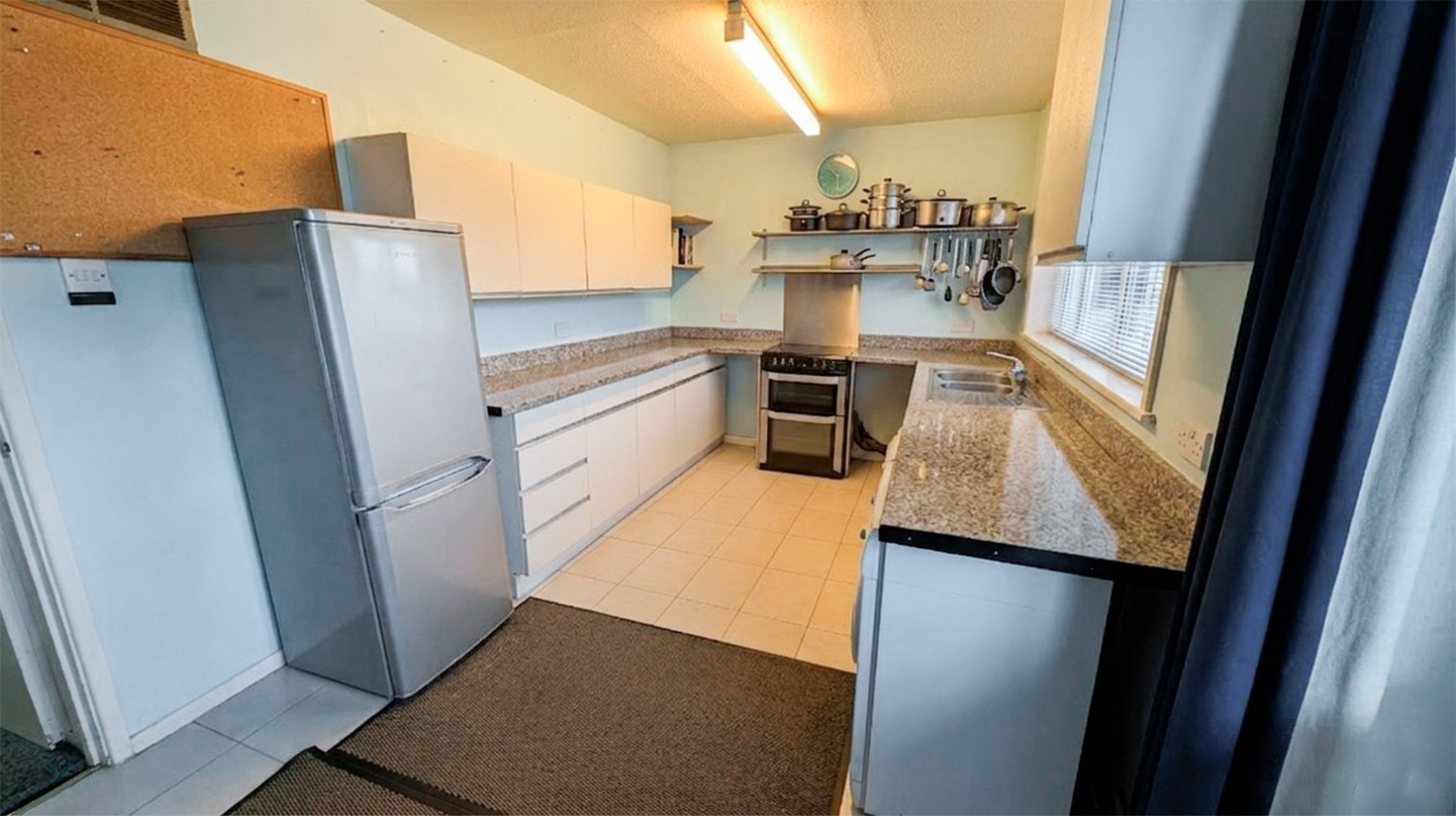 Kingscote, Yate, Bristol