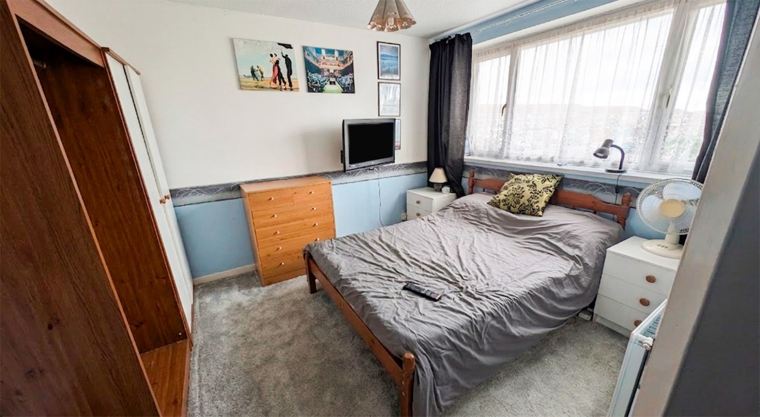 Kingscote, Yate, Bristol