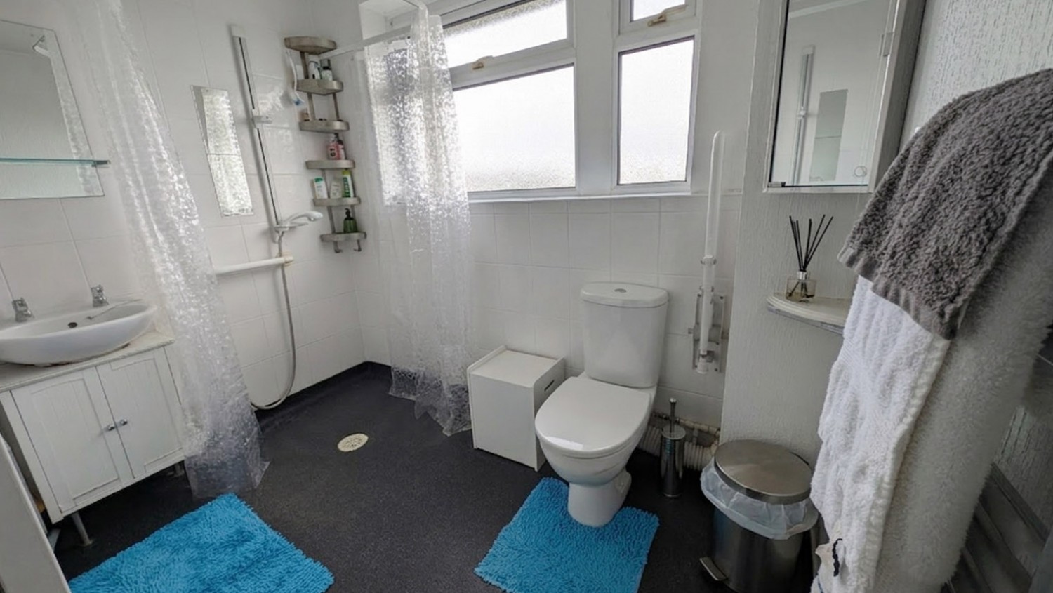 Kingscote, Yate, Bristol