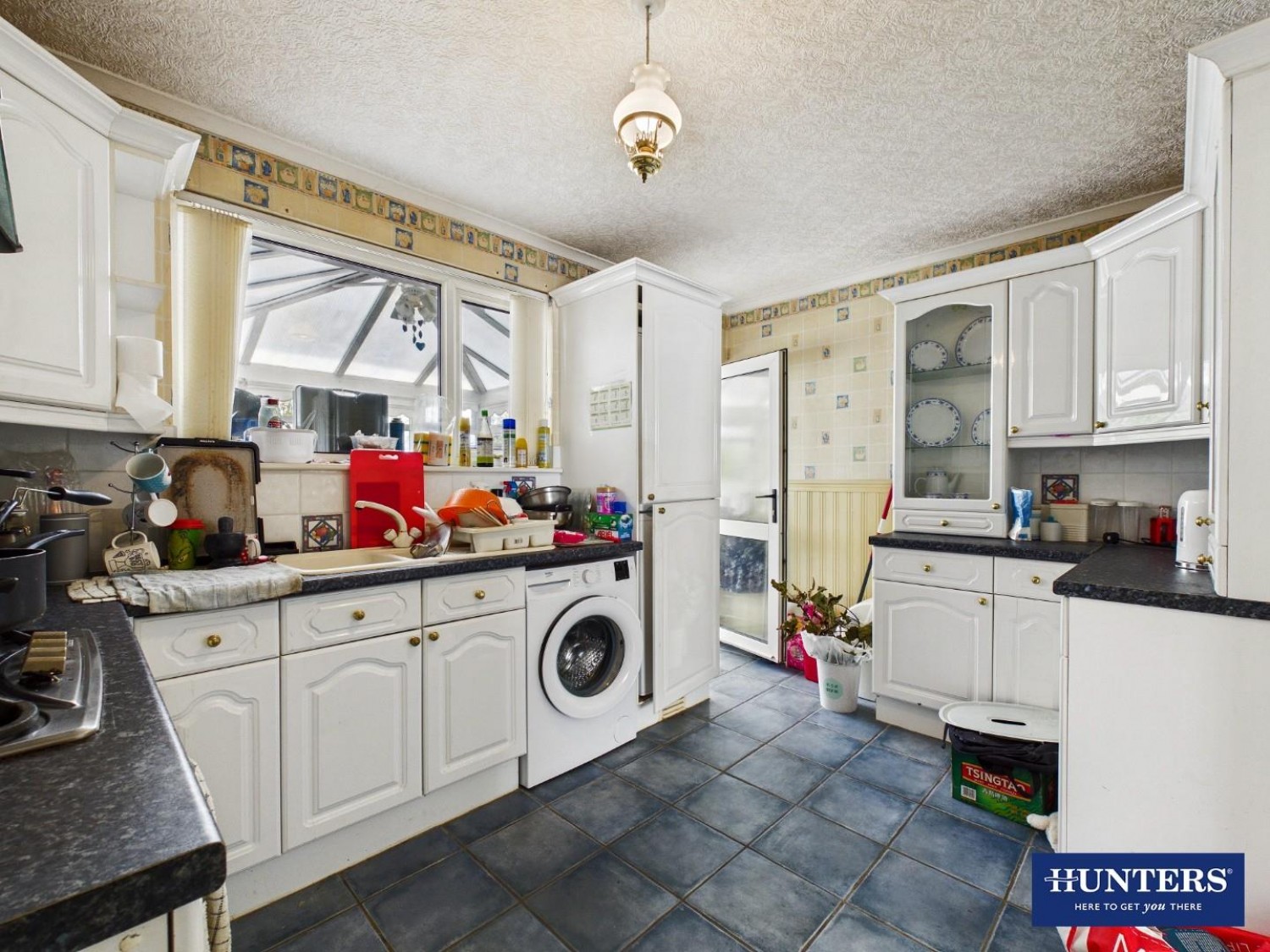 Botcherby Avenue, Carlisle, CA1