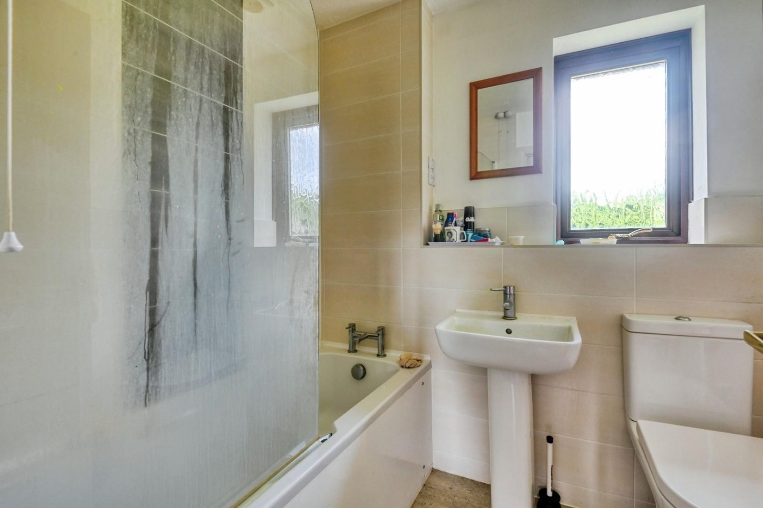 4 bedroom House for sale in Lindisfarne, Tamworth