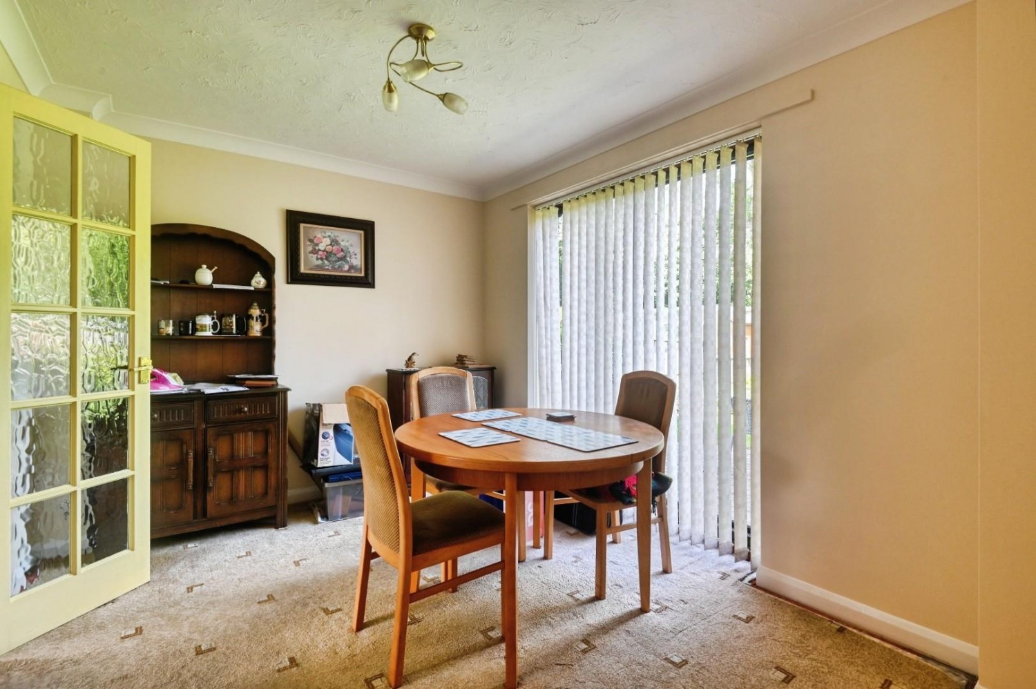 4 bedroom House for sale in Lindisfarne, Tamworth