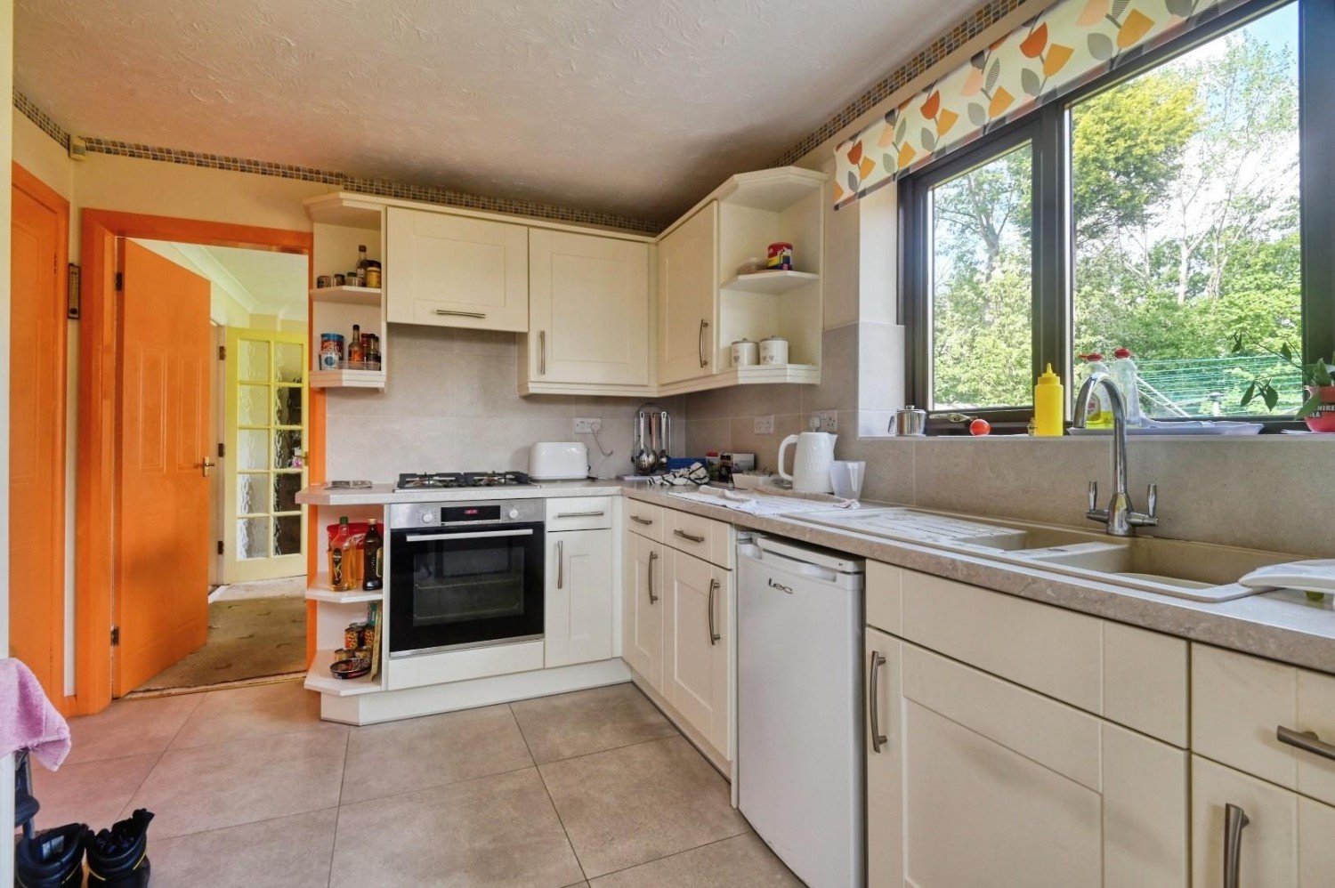 4 bedroom House for sale in Lindisfarne, Tamworth