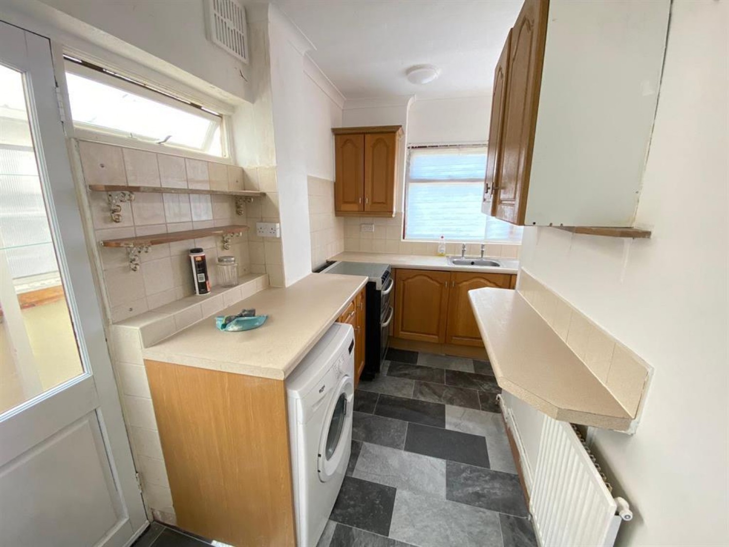 Sandringham Road, Great Barr, Birmingham, B42 1PZ