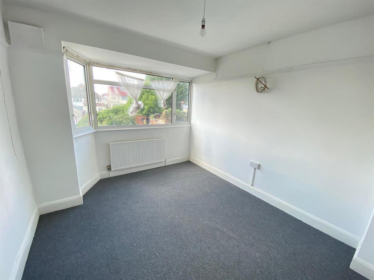 Sandringham Road, Great Barr, Birmingham, B42 1PZ