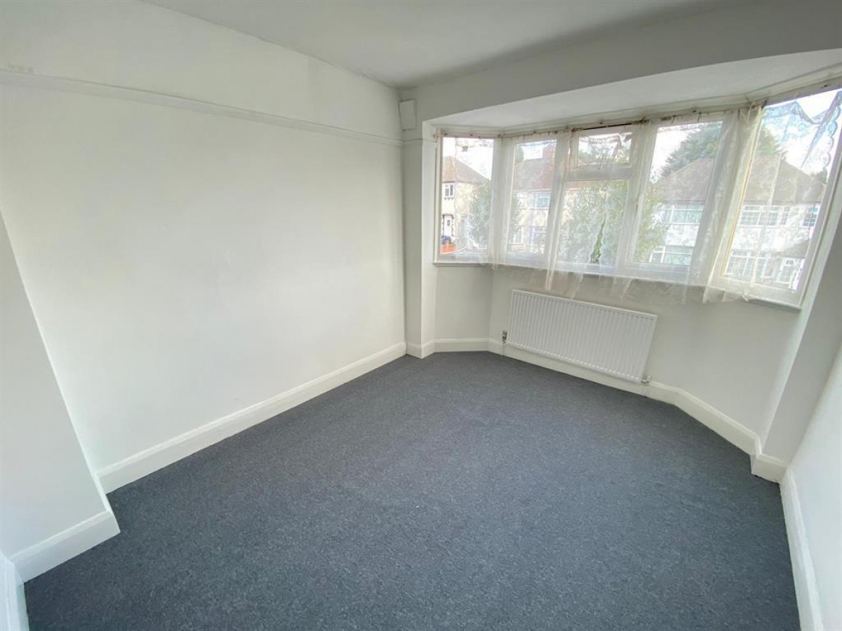Sandringham Road, Great Barr, Birmingham, B42 1PZ
