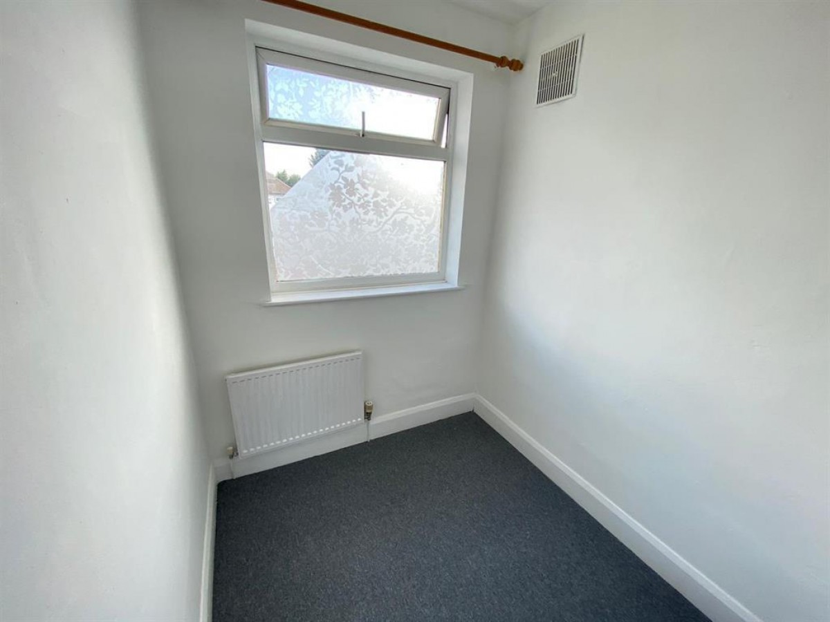 Sandringham Road, Great Barr, Birmingham, B42 1PZ