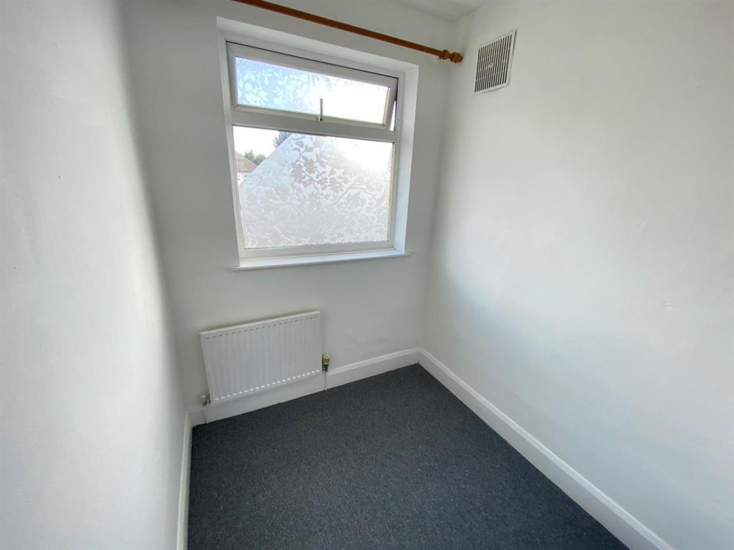 Sandringham Road, Great Barr, Birmingham, B42 1PZ