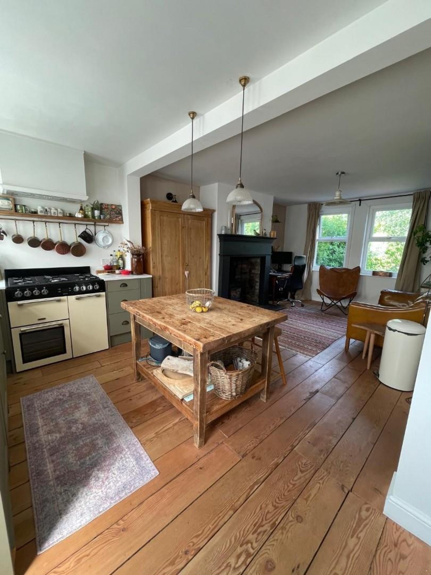 Gwalia Road, Pencoed, Bridgend