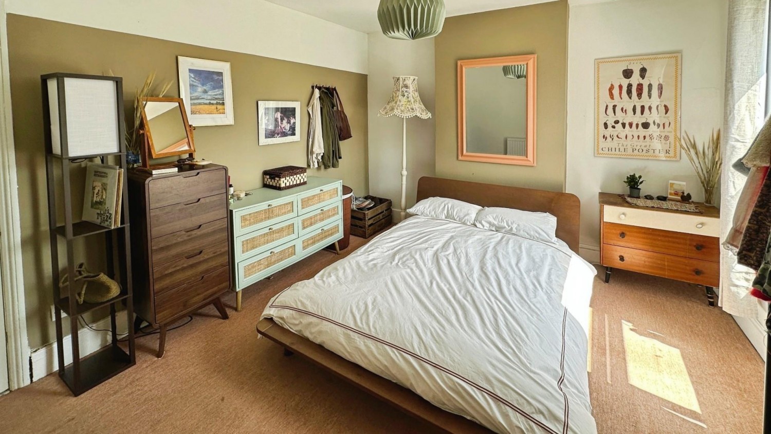 2 bedroom House for sale in Staple Hill Road, Bristol