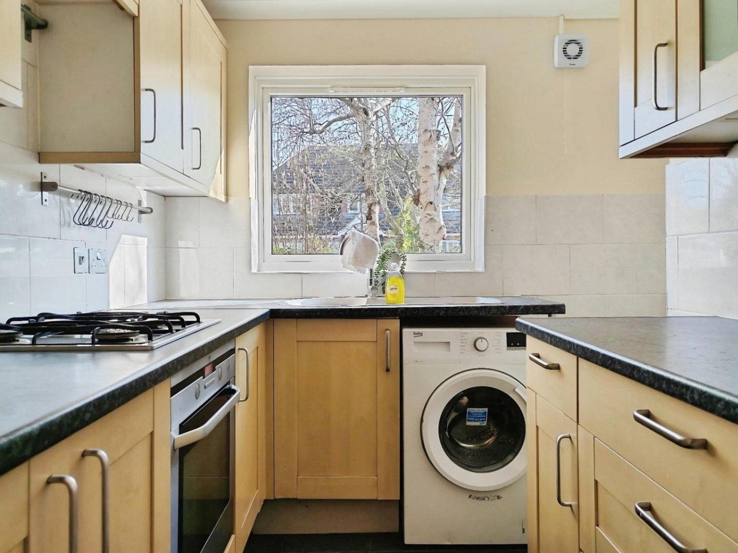 Melbourne Avenue, Winnersh, Wokingham