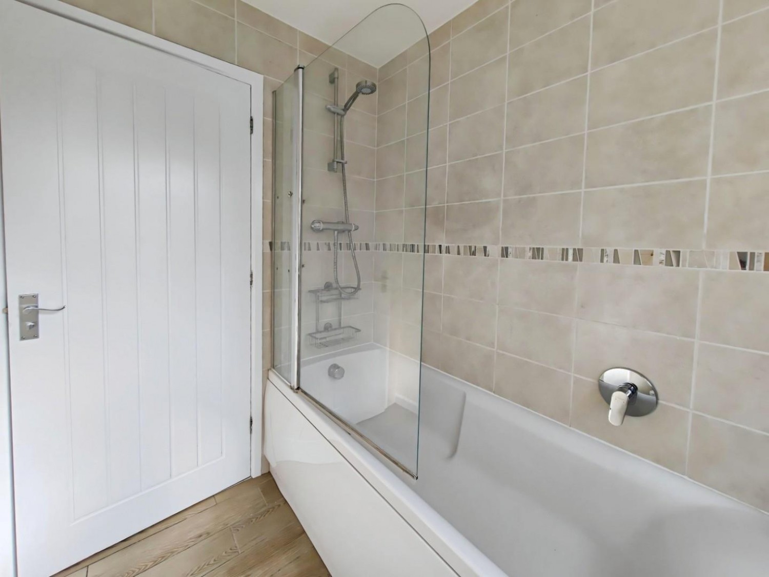 Melbourne Avenue, Winnersh, Wokingham
