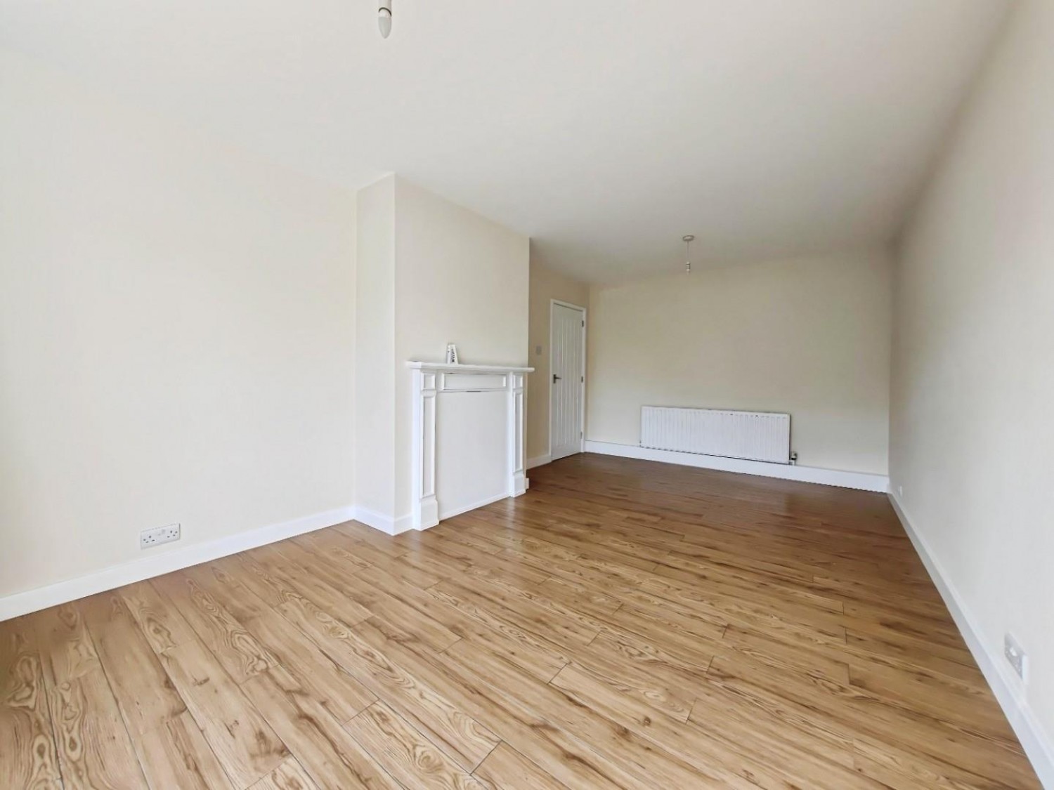 Melbourne Avenue, Winnersh, Wokingham