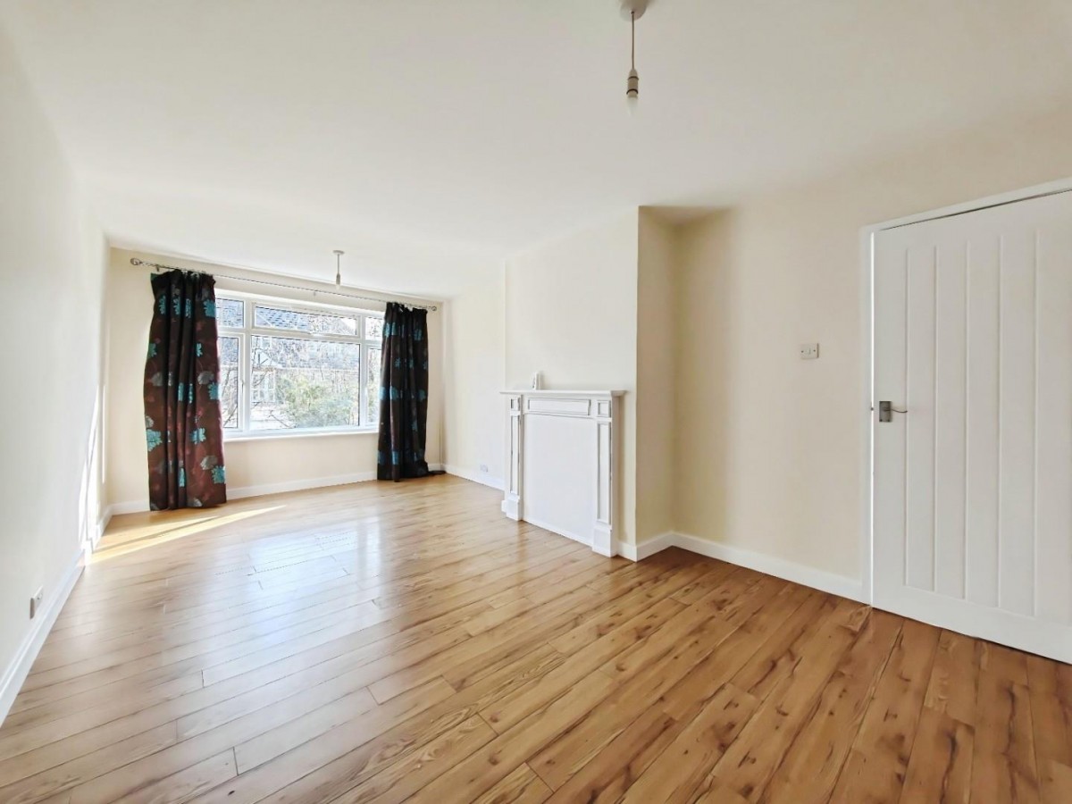 Melbourne Avenue, Winnersh, Wokingham