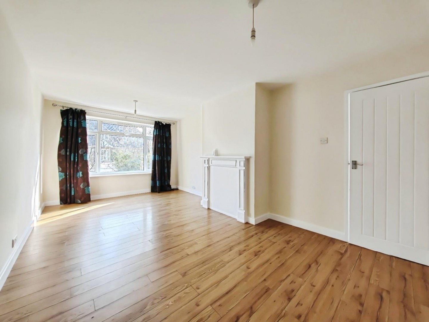 Melbourne Avenue, Winnersh, Wokingham