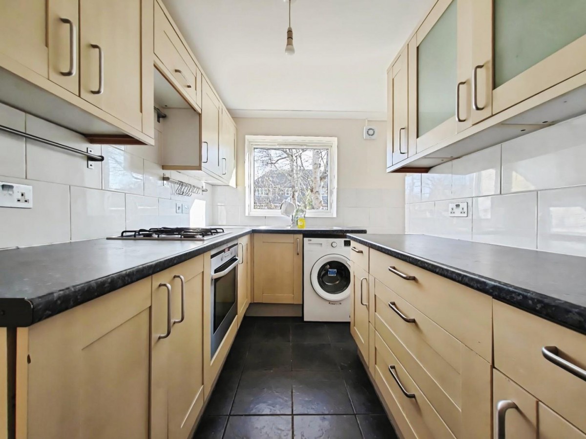 Melbourne Avenue, Winnersh, Wokingham
