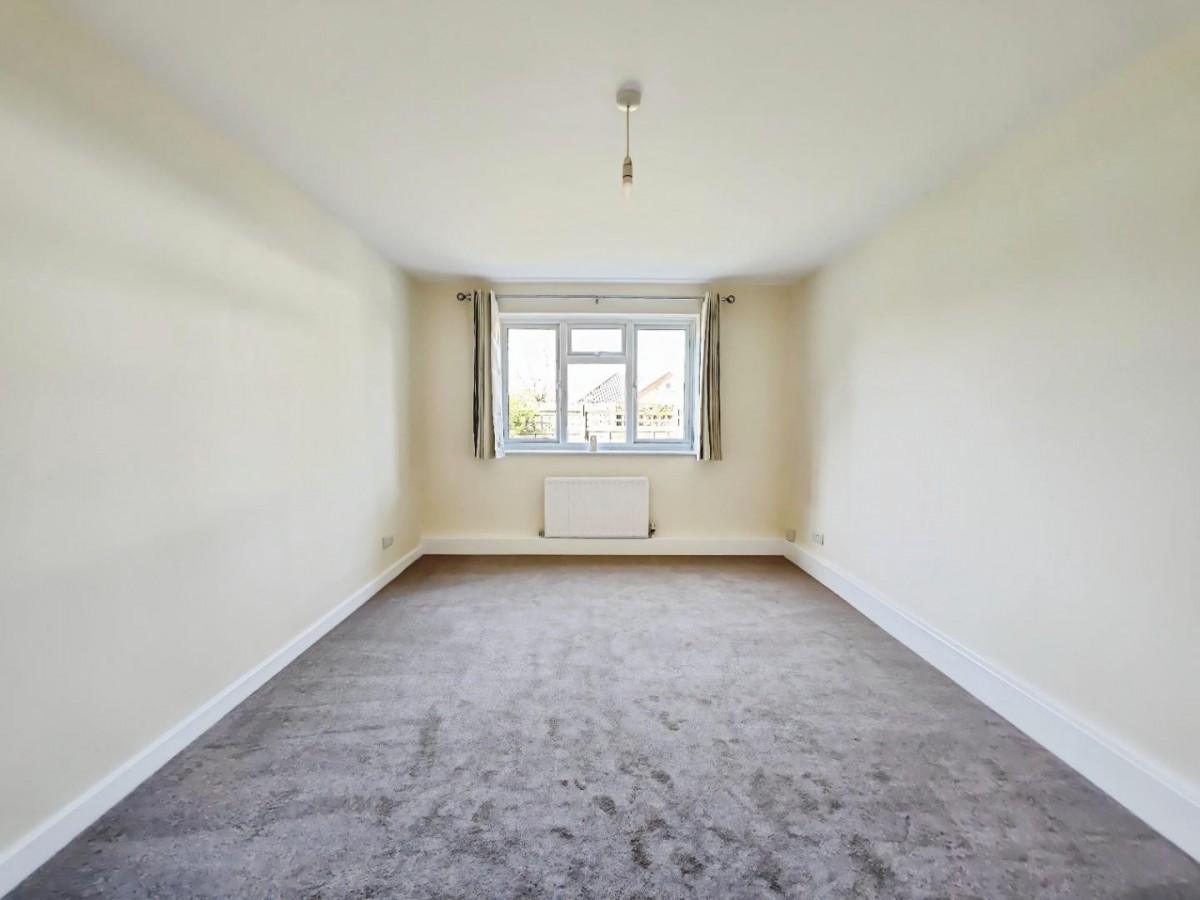 Melbourne Avenue, Winnersh, Wokingham