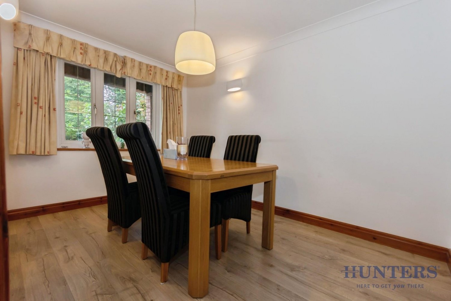 Shelly Lane, Shirley, Solihull