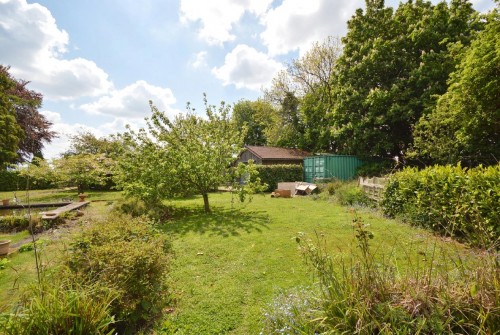 Potters Hill, Felton, Bristol