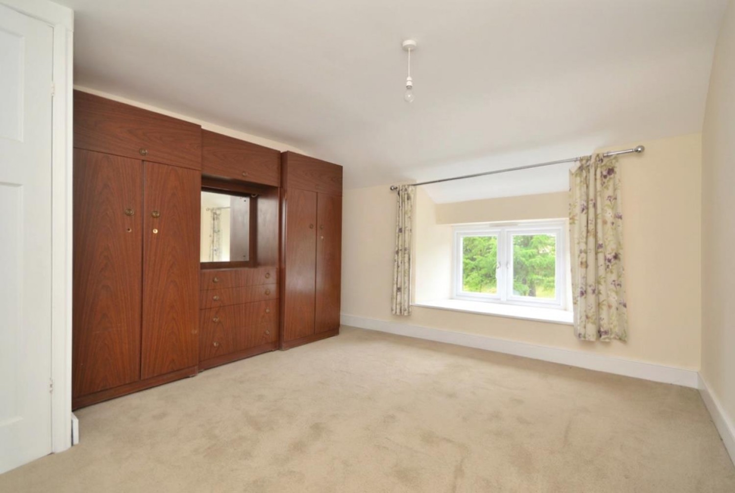 Potters Hill, Felton, Bristol