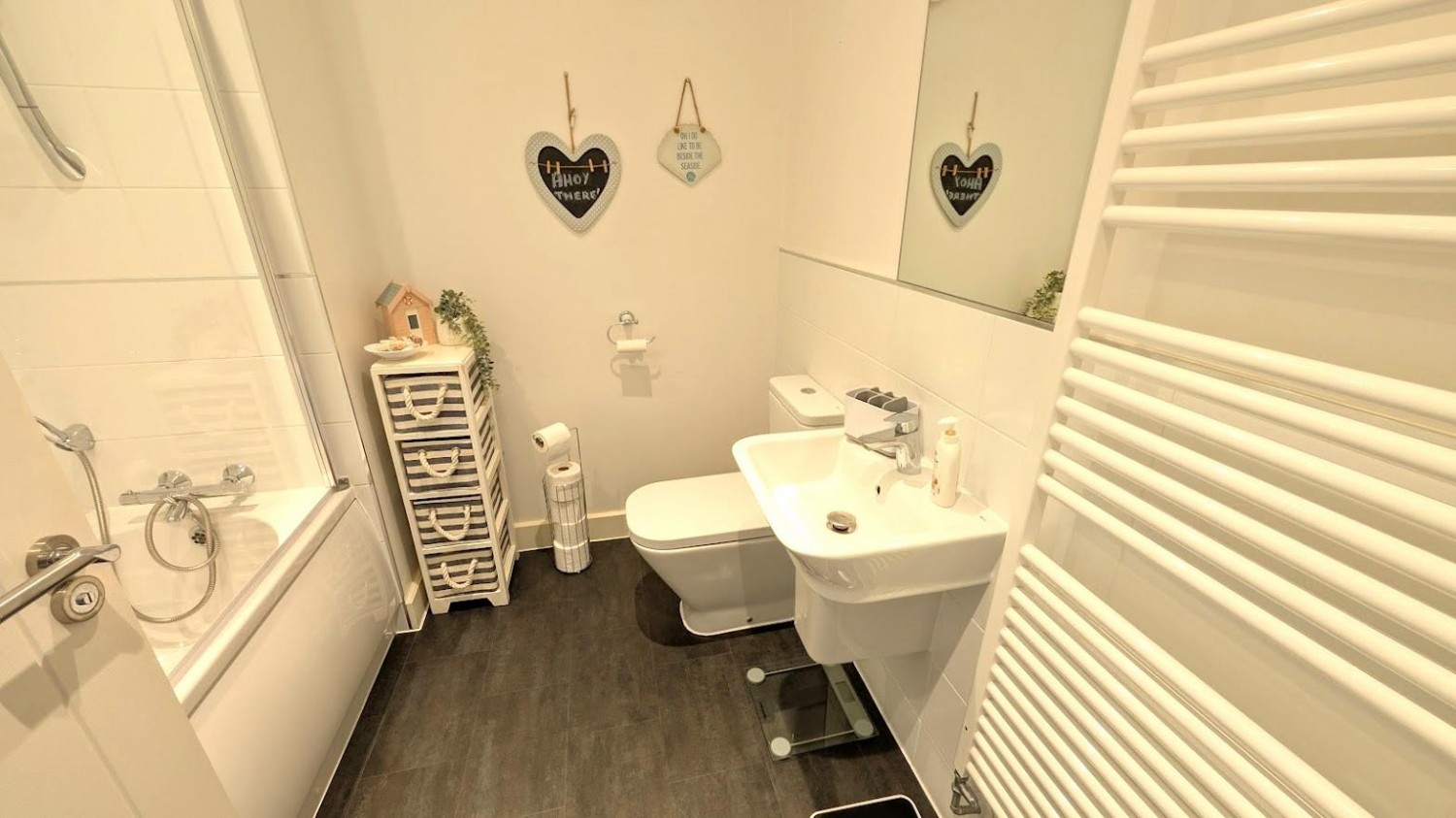 Badger Road, Thornbury, Bristol