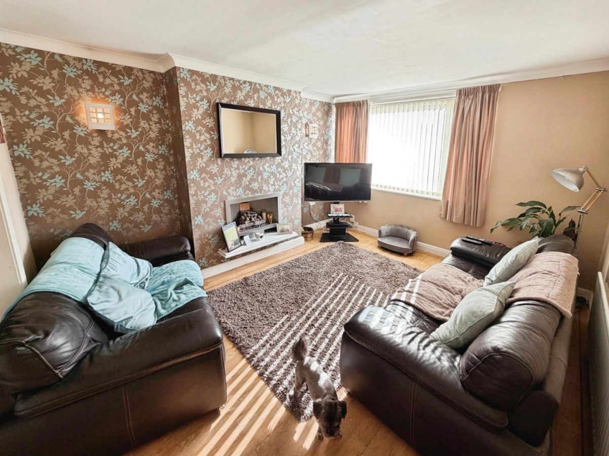 Debra Close, Great Sutton