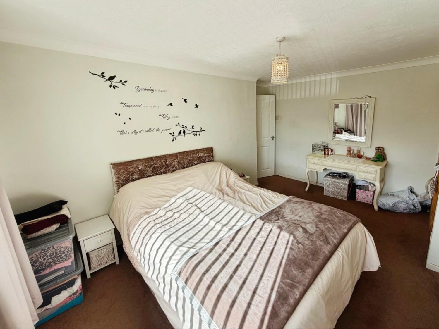 Debra Close, Great Sutton