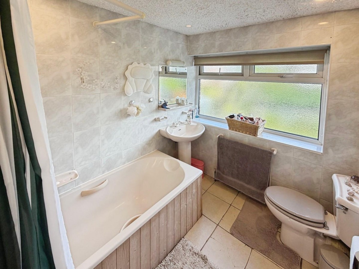 Debra Close, Great Sutton