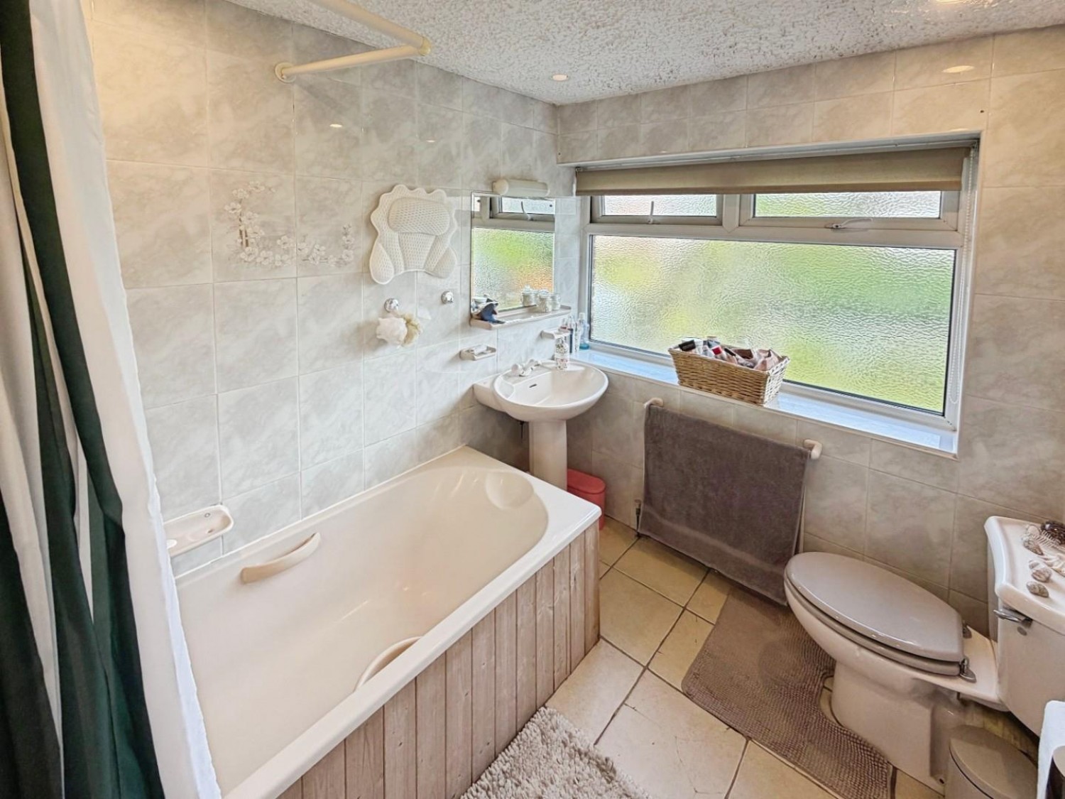 Debra Close, Great Sutton