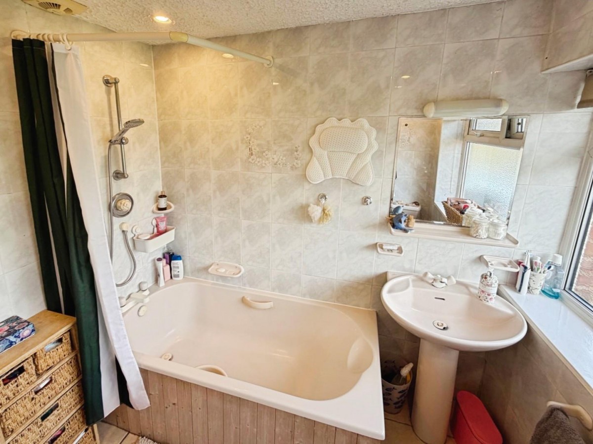 Debra Close, Great Sutton