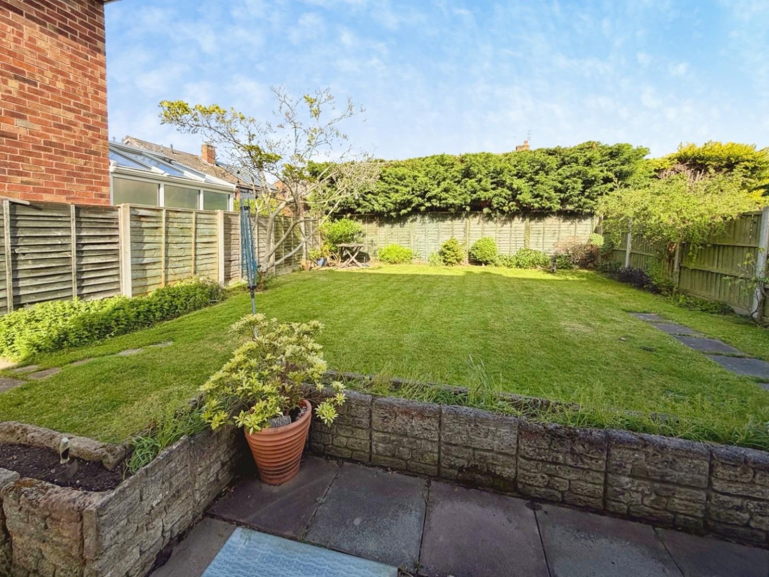 Debra Close, Great Sutton