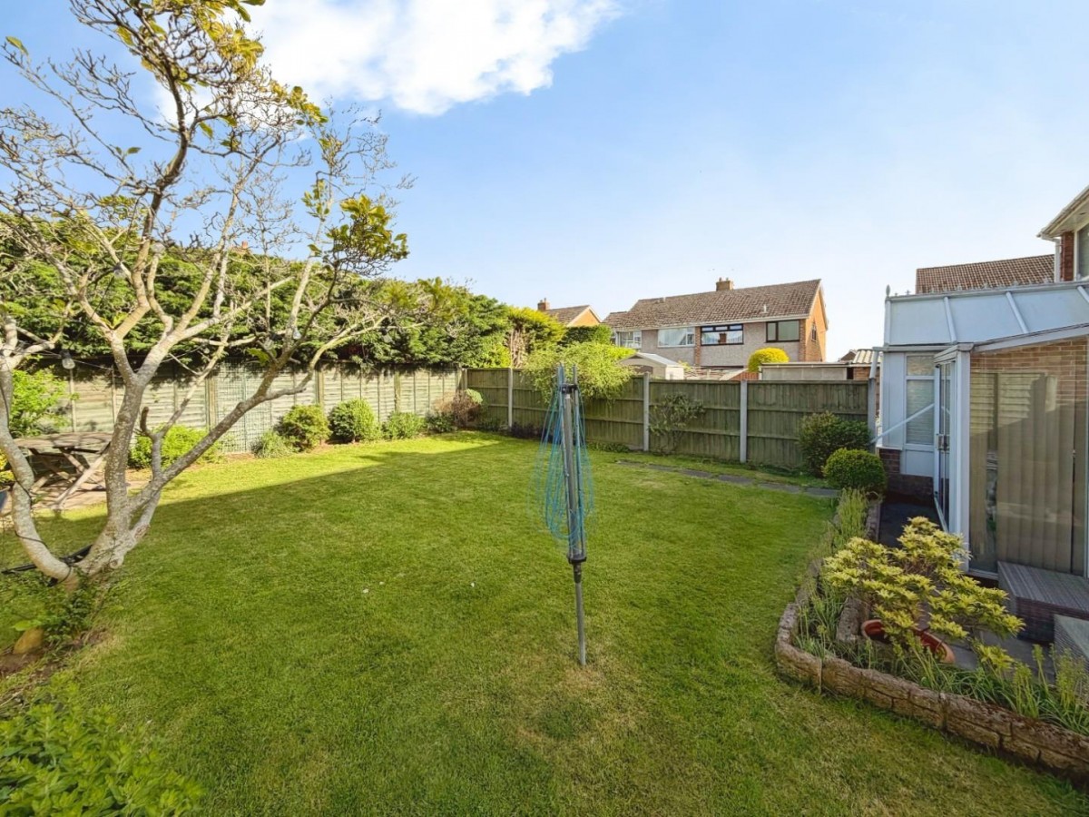Debra Close, Great Sutton