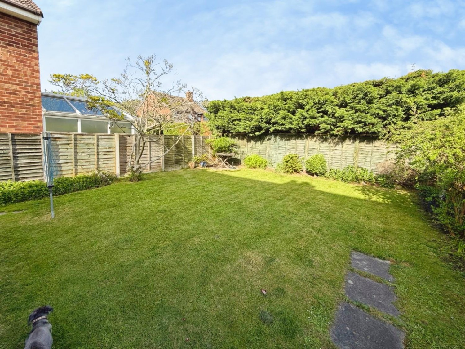 Debra Close, Great Sutton