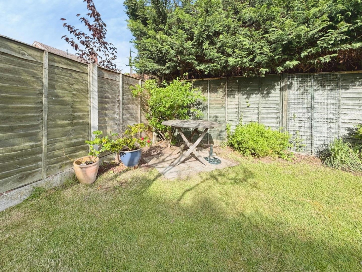 Debra Close, Great Sutton