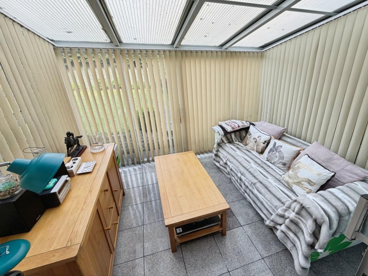 Debra Close, Great Sutton