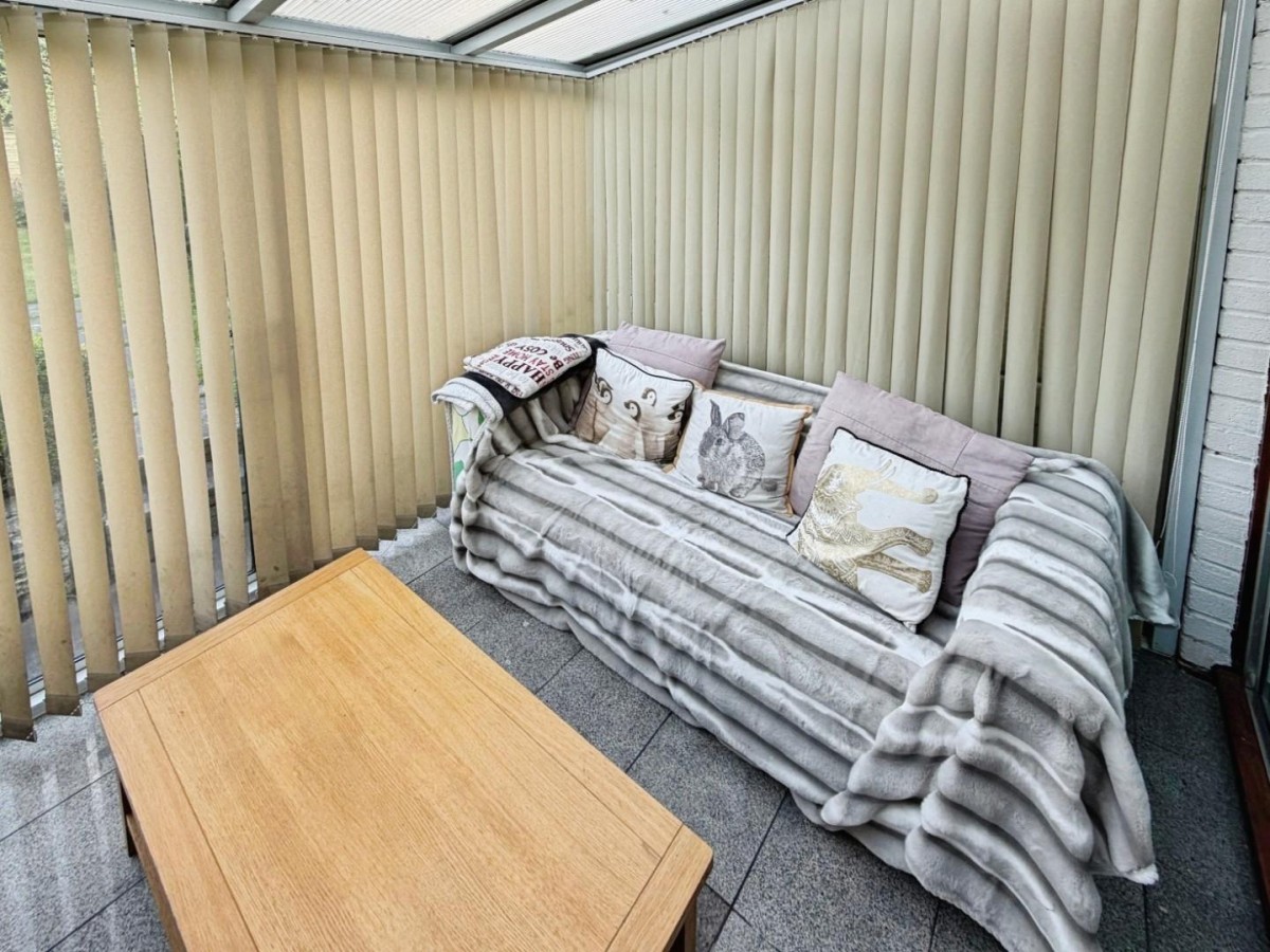 Debra Close, Great Sutton
